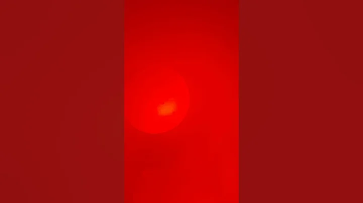 22 May 2020