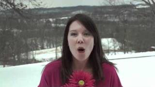 Spring has Sprung- the Video.m4v