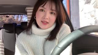 VLOG украшаю ёлку на Рождество~