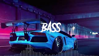 Sohneyo Narazgi Te Nahi/Gal Dil Di [BASS BOOSTED] Soni Pabla Latest Punjabi Boosted Songs 2020