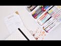 10 stationery items I no longer buy