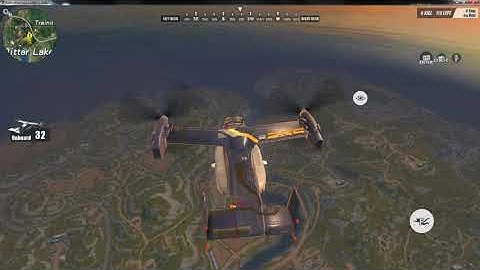 ROS CHEAT | RULES OF SURVIVAL CHEAT UNDETECT CHEAT PREMIUM COMPILATION v10 | UPDATE 06.05.2018