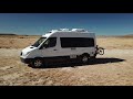 The Van Life - Teaser Reel 4K