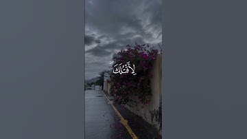 تلاوه من سورة المائدة|بصوت الشيخ محمد المنشاوي🎧♥️ #quran #trending #راحة_نفسية #قران_كريم #قرآن