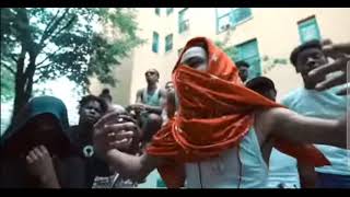 kay flock - top shotta (Official music video)