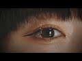 セブンス・ベガ『きらきら』 Music Video