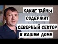 Север по васту. Интелект. Васту карта с расположением секторов.