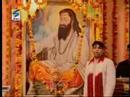 SATGURU MERE PURE SATGURU  JAI GURUDEV JI