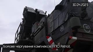 Коротко. Війна. День 431. Відеодайджест. Briefly. War. Day 431. Video digest #stoprussia #війна