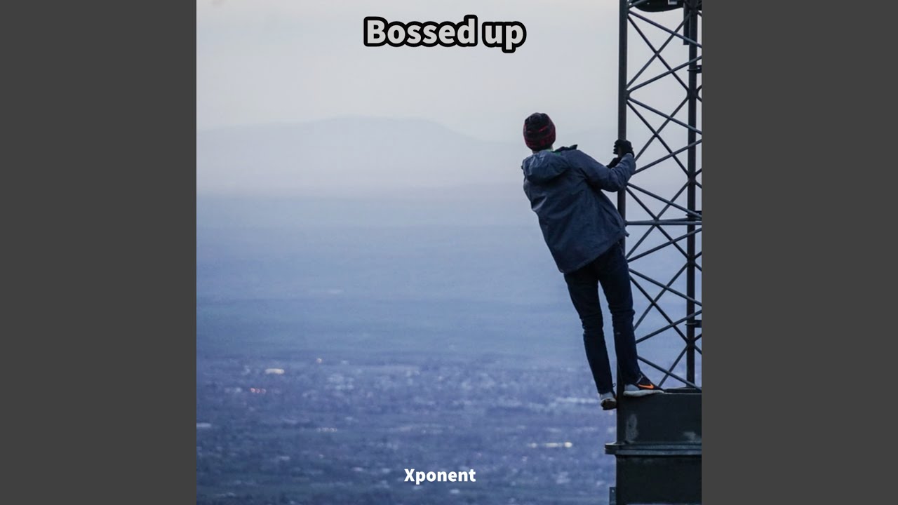 Bossed up - YouTube