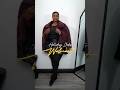 Walmart Holiday Looks (link in description box)