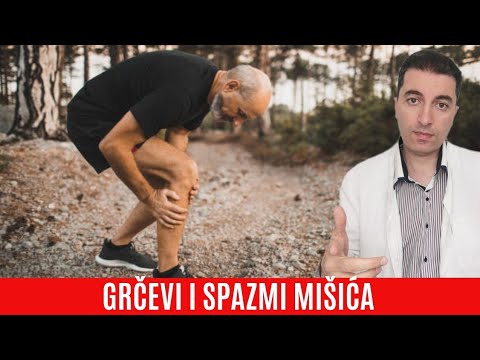 Video: SMOFlipid - Navodila Za Uporabo, Cena Emulzije, Pregledi, Analogi