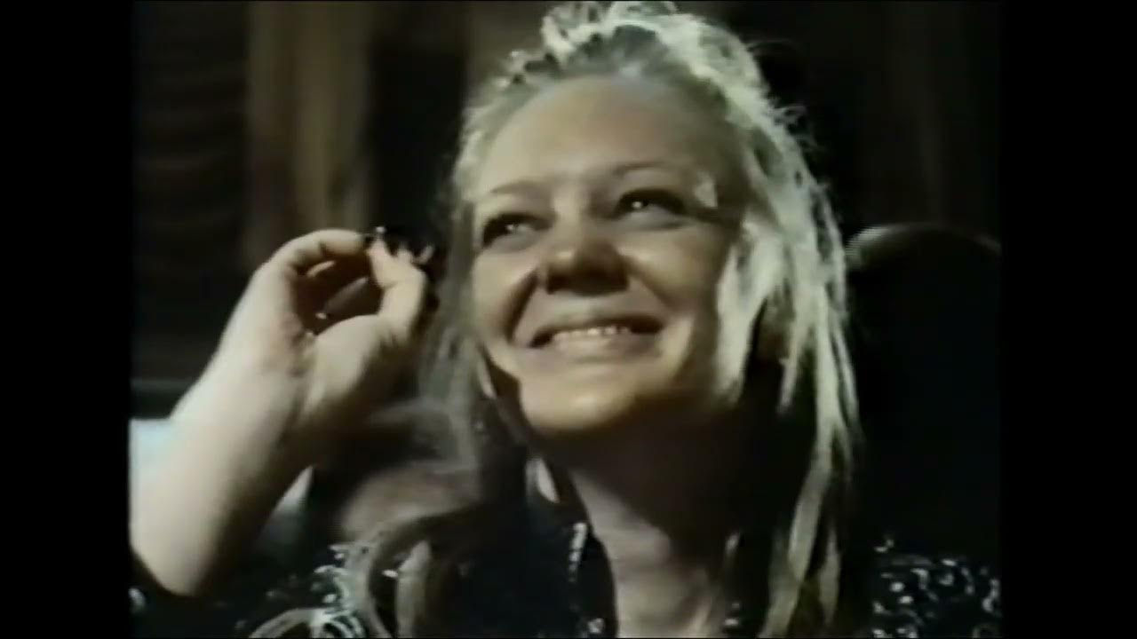 Stealin' Apples Peanuts Hucko YouTube