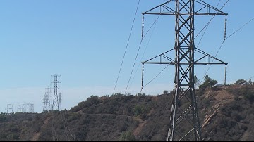 Blackout or Bright Future? SBR3: Reliable, Resilient, 100% Renewable