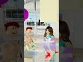 Family story 👼🏻#roblox #brookhaven #kpopdemonhunters #fyp #robloxshorts