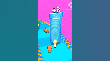 Shortcut Run game #trending #youtube #shorts