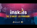 Pronunciation Skills: Techniques and Tips | English Improvement Module
