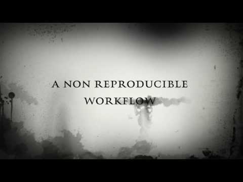 Video: Hoe reproduceerbaar is de meting?