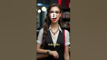 Quy trình đáo hạn thẻ tín dụng techcombank  #daohanthetindung #thetindung