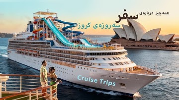 video output 61DC330E 8224 4AC2 8A2E 82E5A2CC1CC2 2