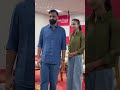 Rajveer Sir Springboard #rpsc #rasnewbatch #springboardclips #rajveersir #rajasthanhistory
