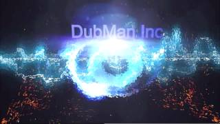 Dubstep Timer