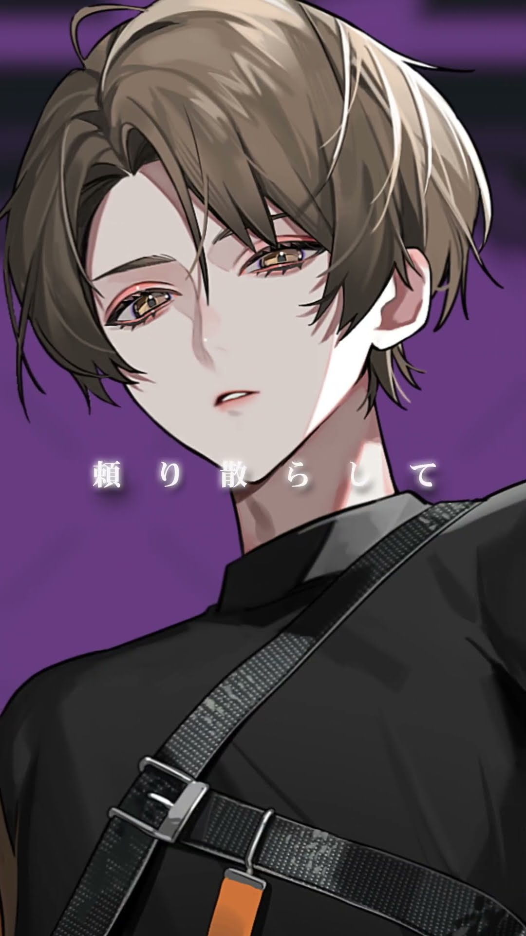 Xeno:Recode - YouTube