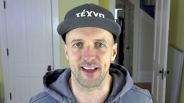 CS 125 Fall 2020 Lesson 60: That