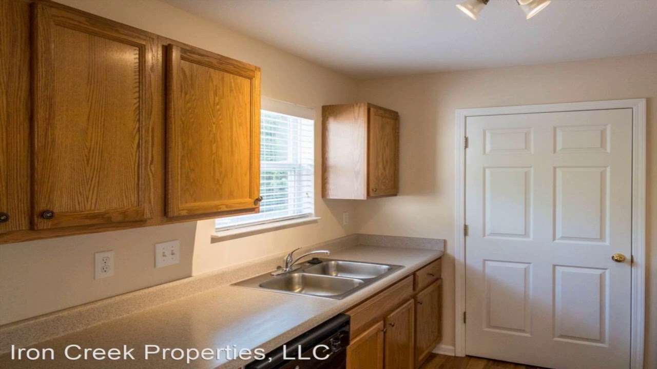 28704 House for Rent in Arden, NC YouTube