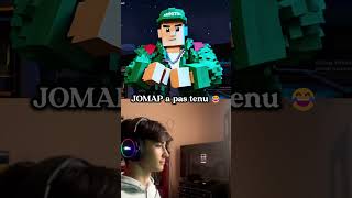 Le clip de Unchained est génant ?😂 #fortnite #unchained#fortniteshorts #brainrot
