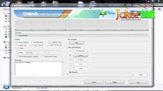 How to root Samsung Galaxy Grand 2 SM G7102 4.4.2 screenshot 3