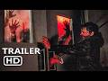 RESIDENT EVIL Official Trailer (2026)