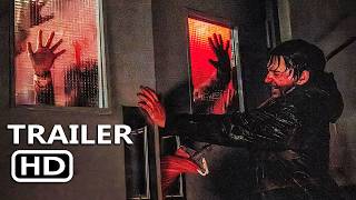 Resident Evil  Trailer 2026