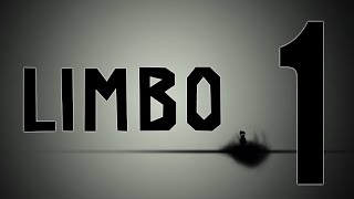 Limbo #1 \