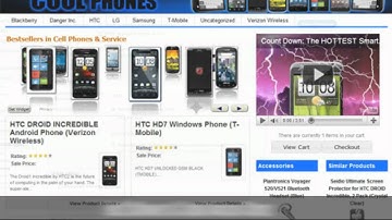 Wordpress Autoblog Plugins to Build Autopilot Websites