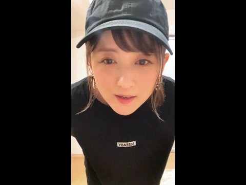 Ayaka Komatsu 060423