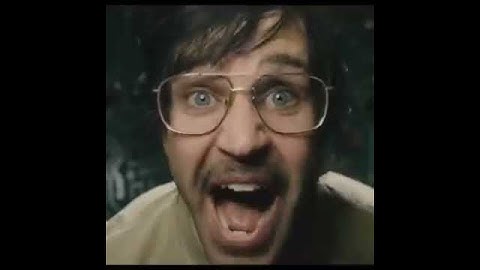 Nerd vs geek but its awesomer