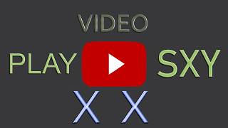 Photoshopa Başlangıç Sdc 019 X4X Principals İçin Bir Eğitim