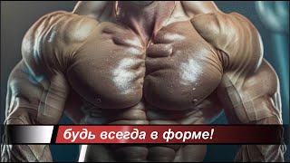 Питание для сухой массы от чемпиона