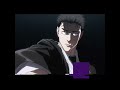 trying out reverse #anime #jujutsukaisen #jjkgame #edit #subscribe #yujiitadori