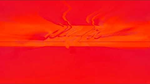 Family Films Gets DIEmond-ified! (RE-FIXED)