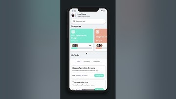 Building a Custom Task App on FlutterFlow