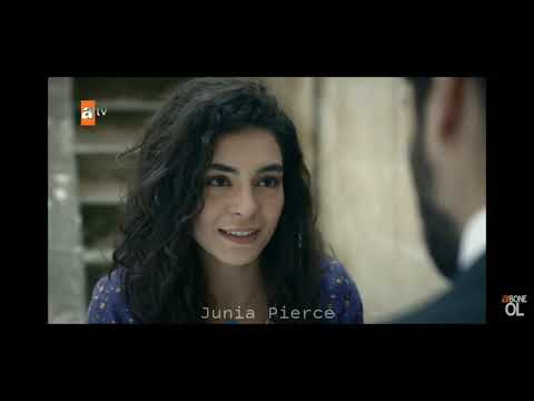 ReyMir II Небесные розы