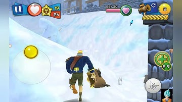 Respawnables "No Timer"!!!