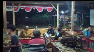 LANCARAN KEBO GIRO PL. BRG