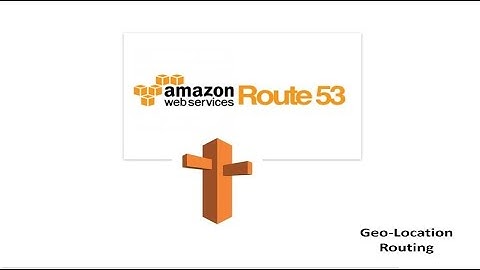 Setting Up Geolocation Routing in AWS Route 53 (Private Hosted Zone) | By 3xAWS Certified Ravan R
