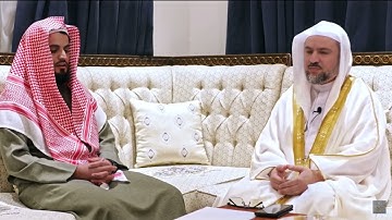 القارئ رعد محمد الكردي سورة النصر