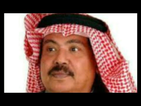 في سكون الليل على ضوء القمر كم قضيناها ليالي للسحر ابوبكر سالم