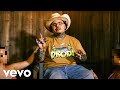 That Mexican OT ft. DaBaby &amp; BigXthaPlug - Letter To My Block [Music Video]