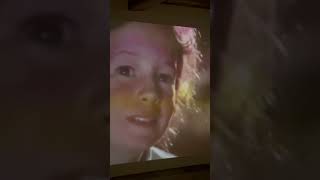 Famous Heidi Movies around the World in Town Hall Stable-Switzerland-Part 2 #4k Wealth